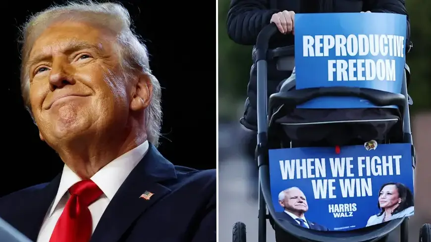 Chip Somodevilla/Getty Images/Mario Tama/Getty Images