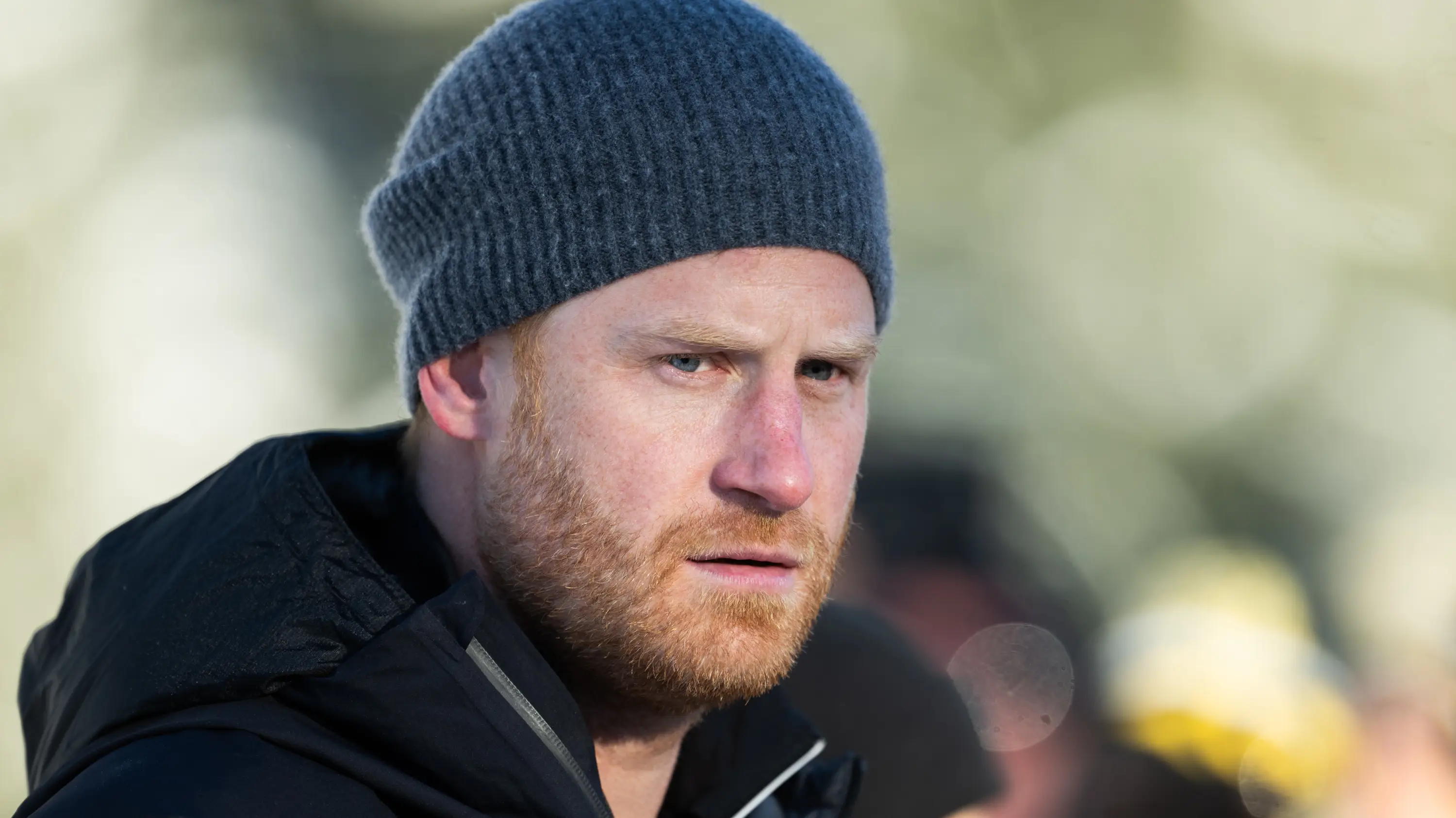 Samir Hussein/WireImage/Getty Images