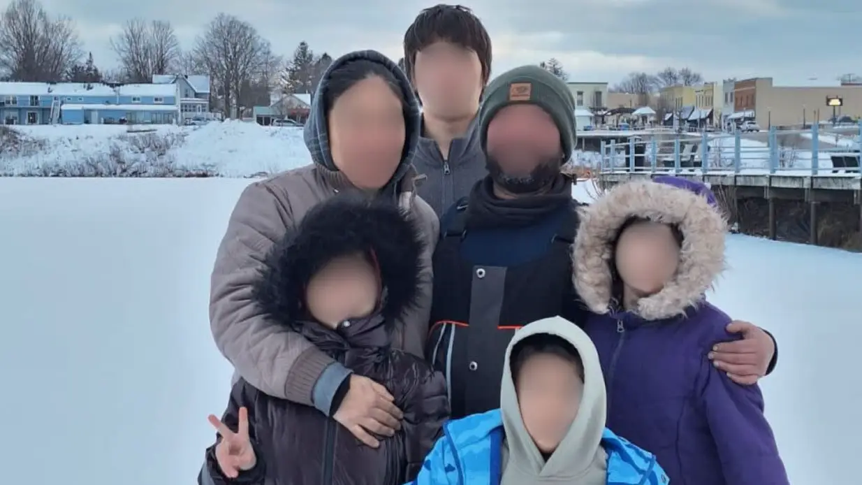 Joe Raedle/Getty Images