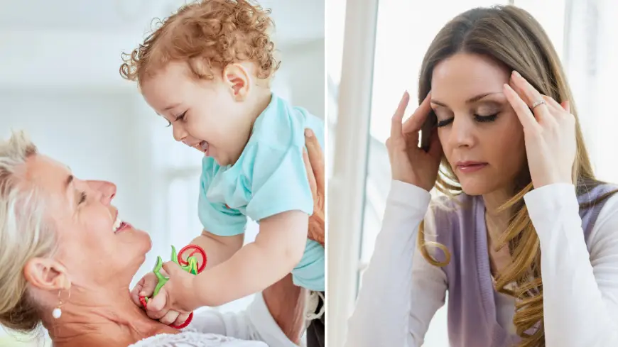 Yuri Arcurs / Cavan Images / Alamy