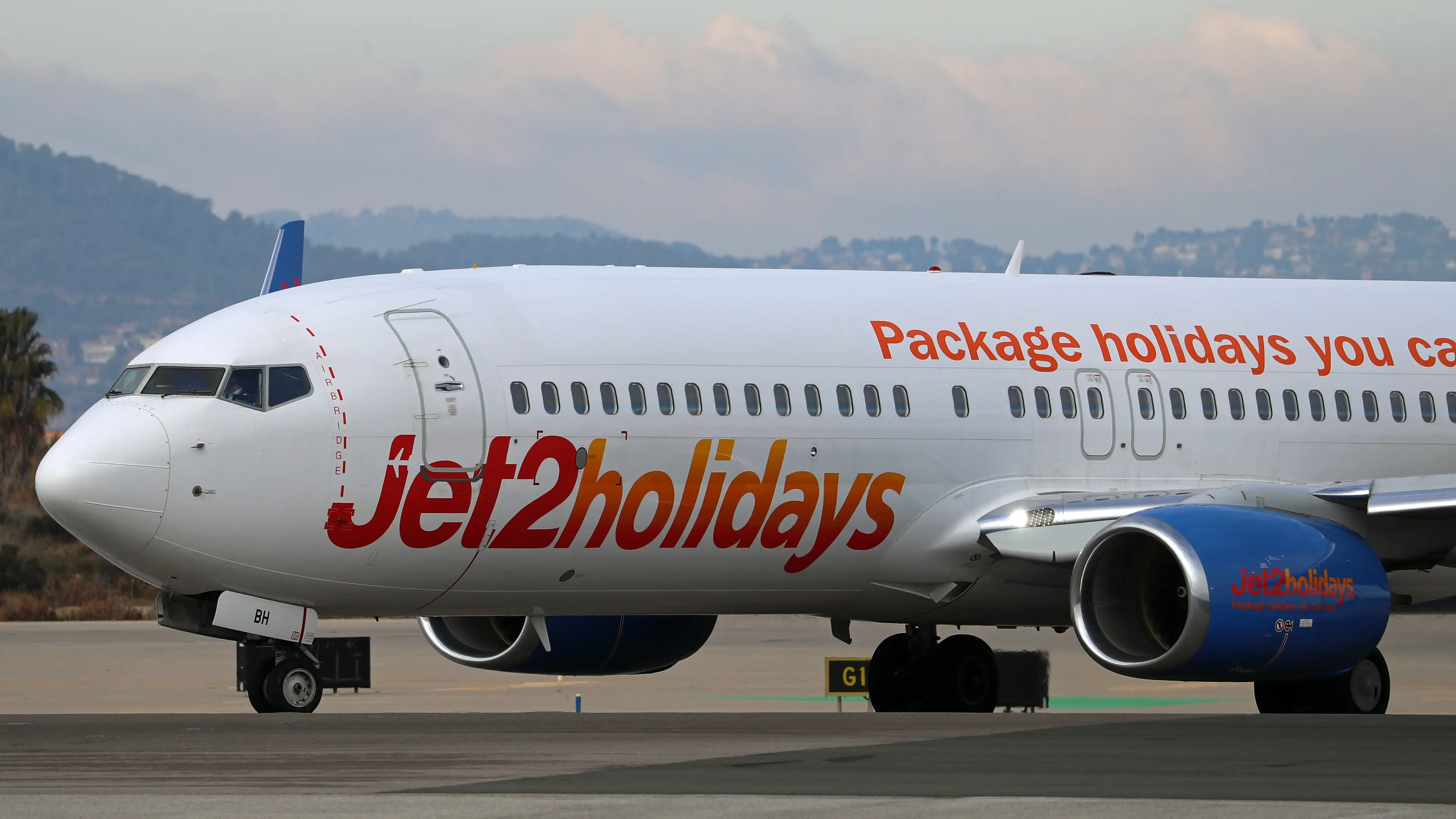 Joan Valls/Urbanandsport/NurPhoto via Getty Images