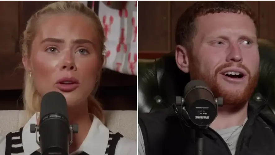 Youtube/@growingpaynes