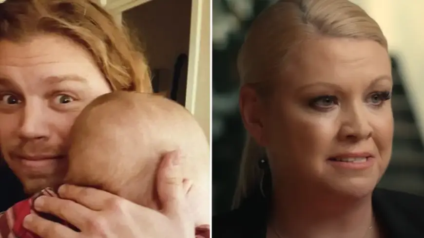 Netflix viewers left speechless after watching ‘disgusting’ true crime documentary