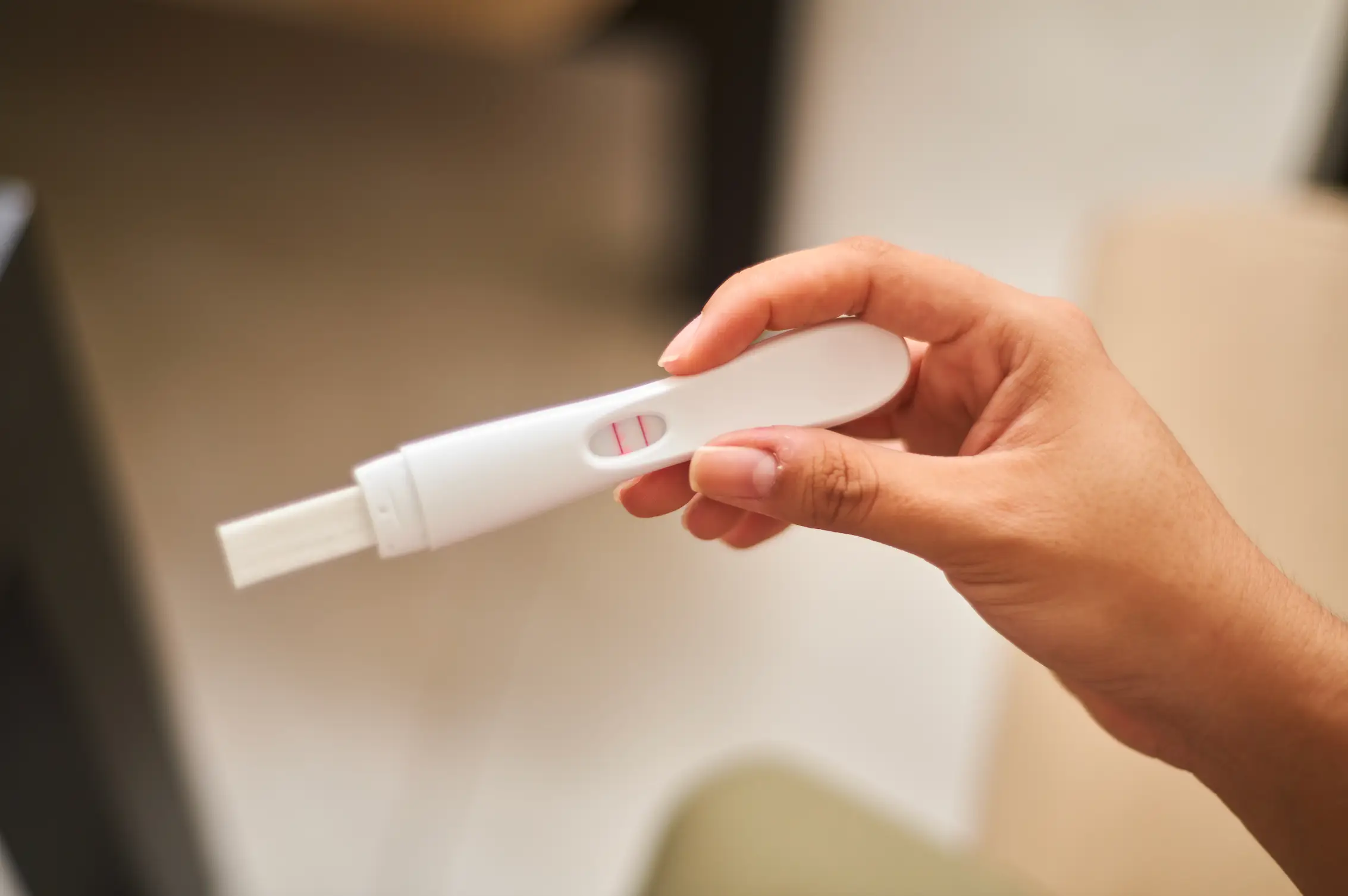 It's tricky to determine the truth amongst the thousands of theories out there hinged on fertility (Getty Stock Images)