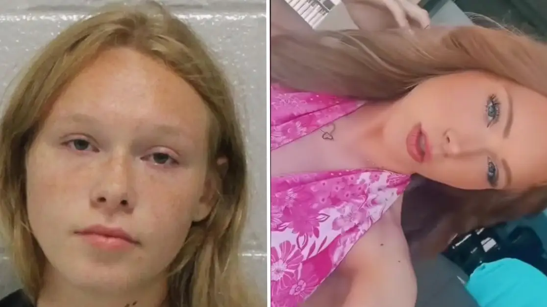 Carroll County Sheriff's Office