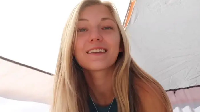 NBC News/YouTube/@normadicstatik