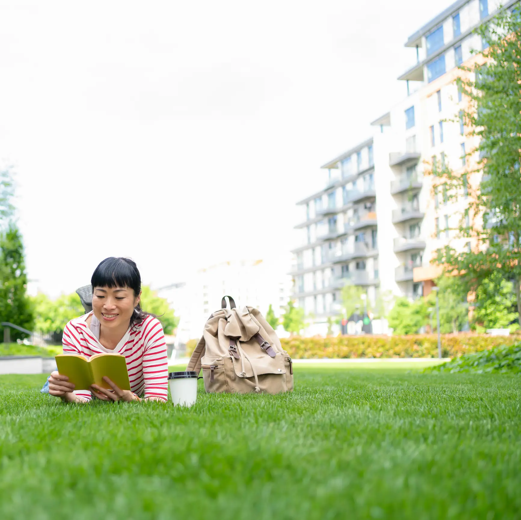 It's essentially trying to manufacture a spontaneous moment (Getty Stock Image)