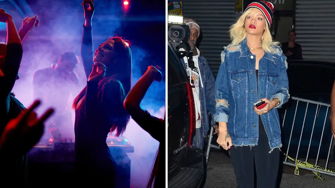 Getty stock image/Alo Ceballos/FilmMagic