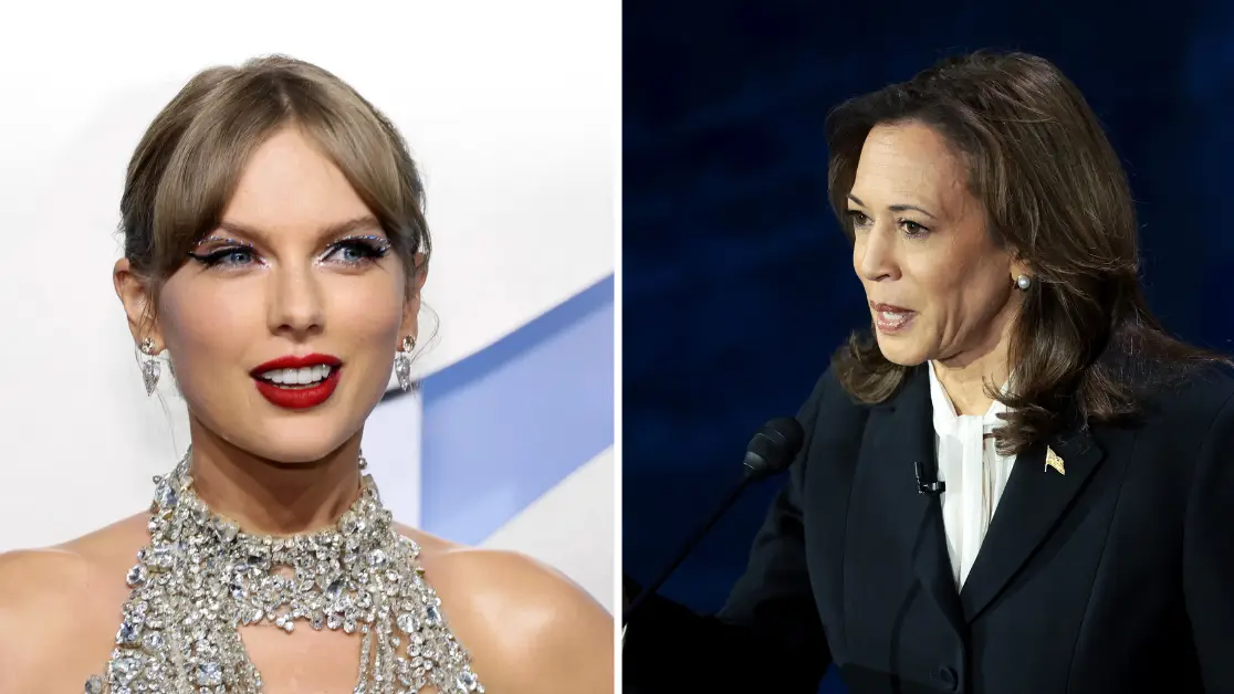 Dia Dipasupil/Win McNamee/Getty Images