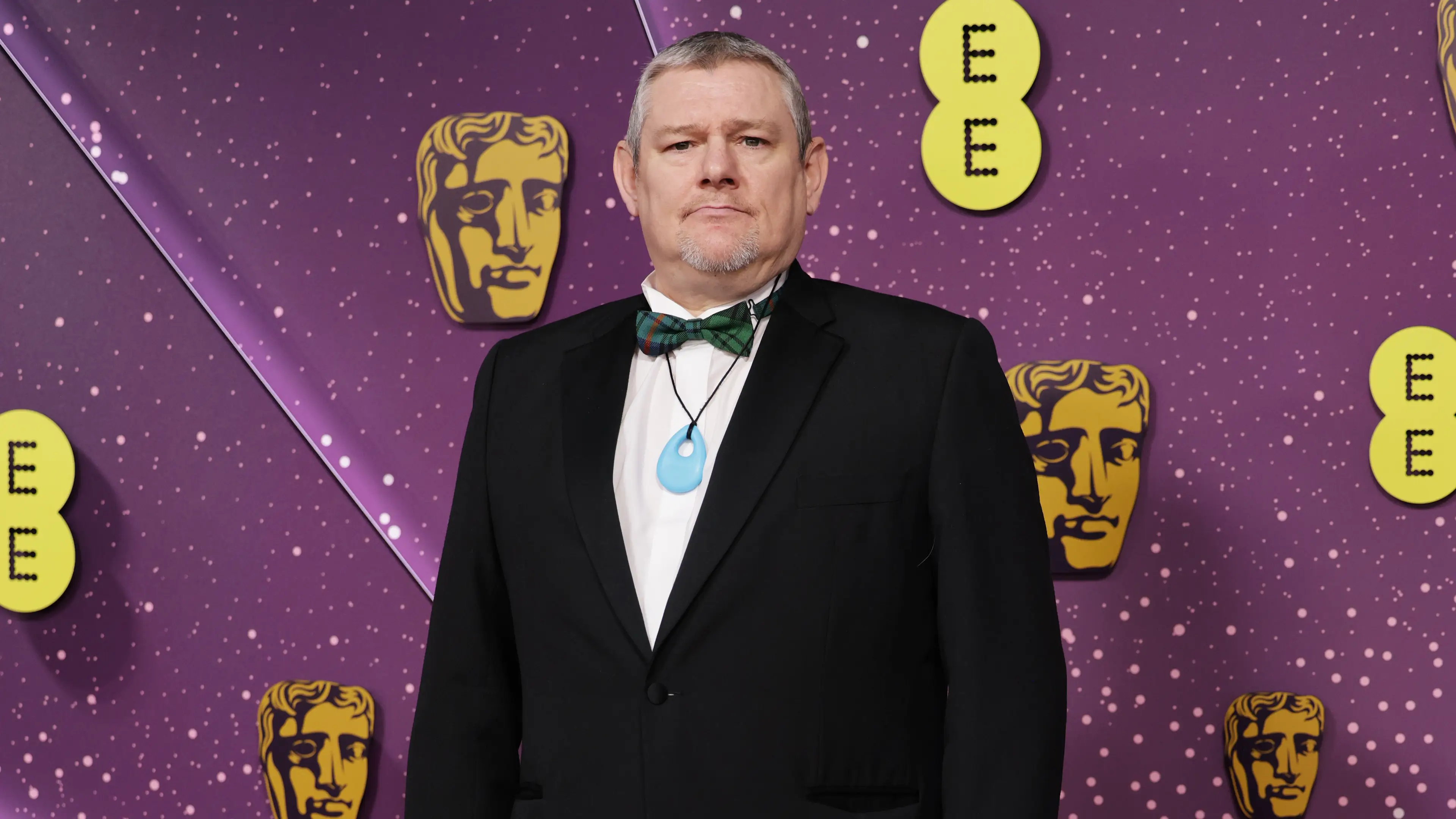 Max Cisotti/Dave Benett/Getty Images