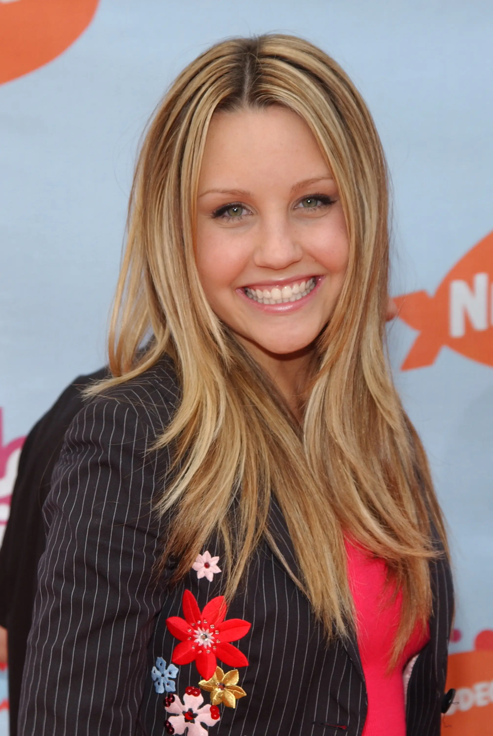 Bynes shot to stardom on Nickelodeon as a child (Jon Kopaloff/FilmMagic)