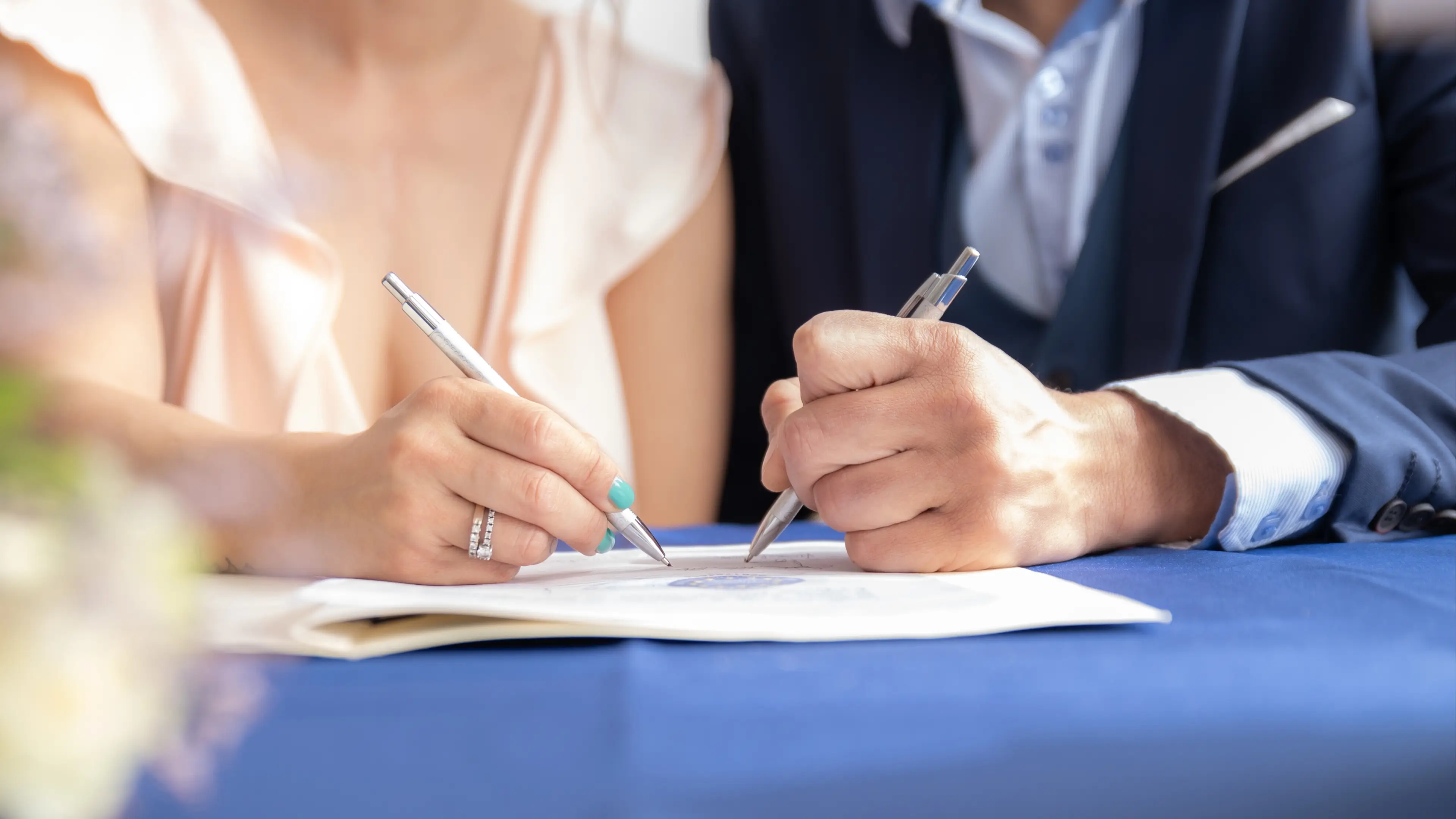 ‘Meshing’ explained as Gen Z begin taking their names into their own hands