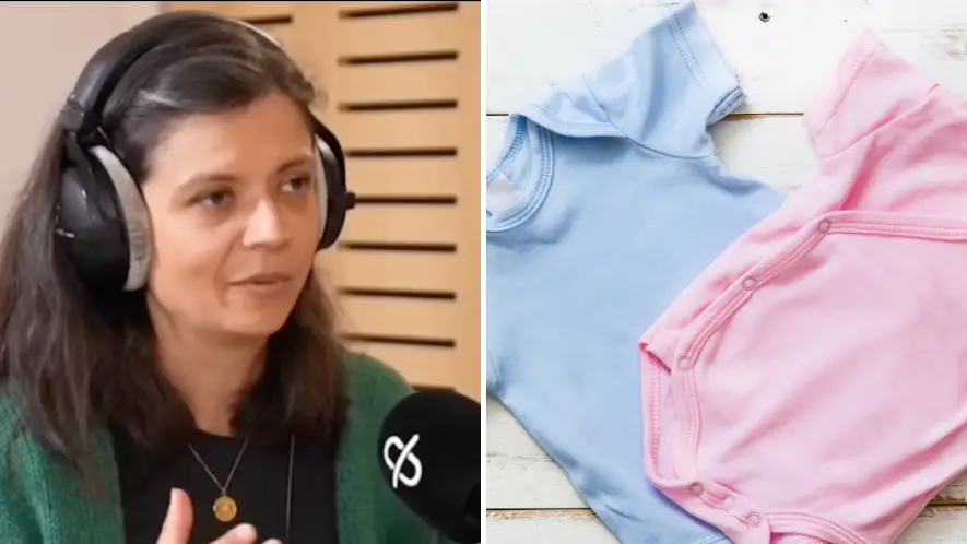 Sanjeri/Getty stock images / Mayur Kakade/Getty stock images