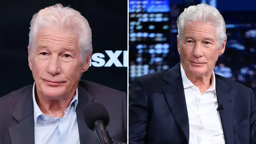 Cindy Ord/Todd Owyoung/NBC/Getty Images