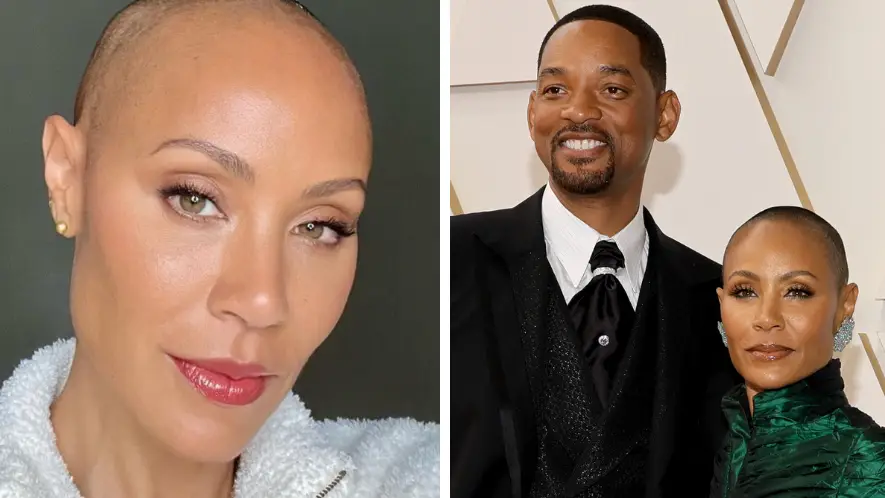 Instagram/Mike Coppola/Getty Images