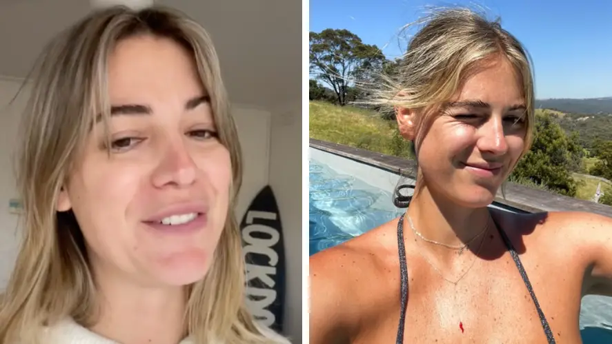 TikTok/@theycallme.marti