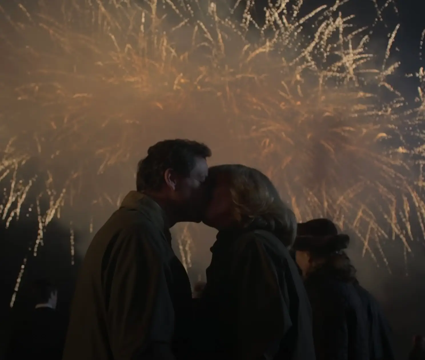 It's been met with mixed reviews.