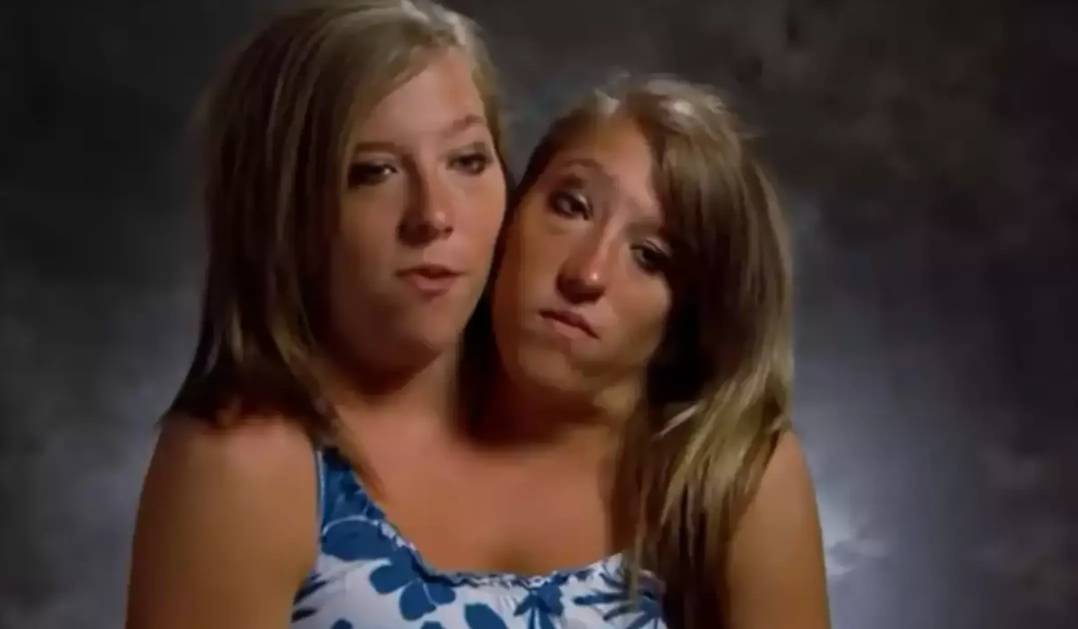 The pair recently answered a lot of questions about their lives (YouTube/OMG Stories)