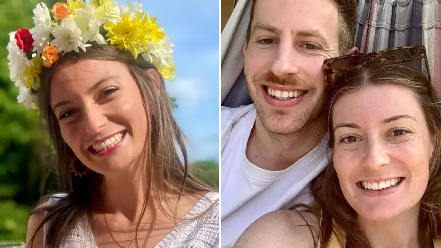 Instagram/@florencemoffatcharles