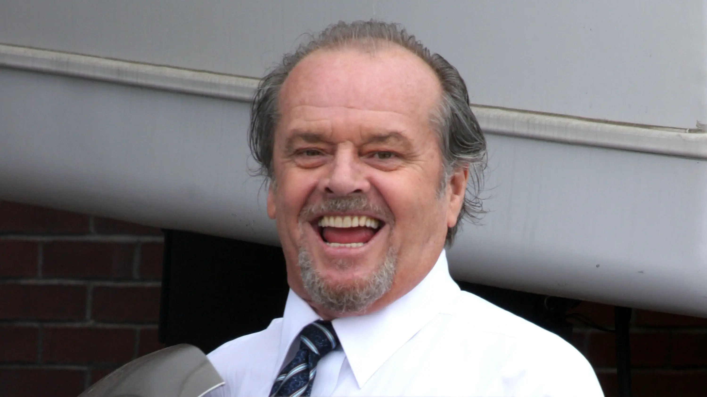 James Devaney/WireImage