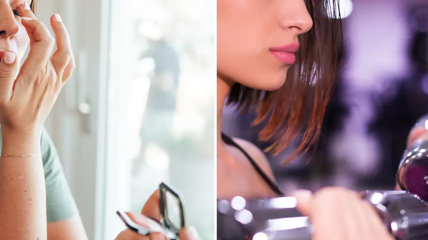 franckreporter/Getty Images/milos-kreckovic/Getty Images