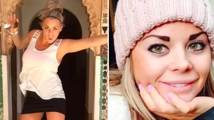 Woman dies after getting 'Brazilian butt lift' in Turkey