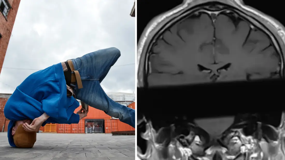 Getty stock image/BMJ