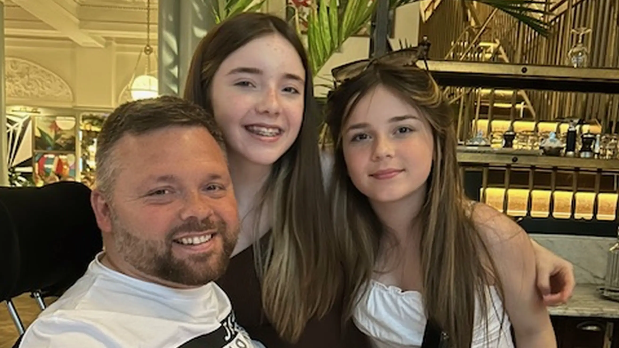 Kennedy News & Media