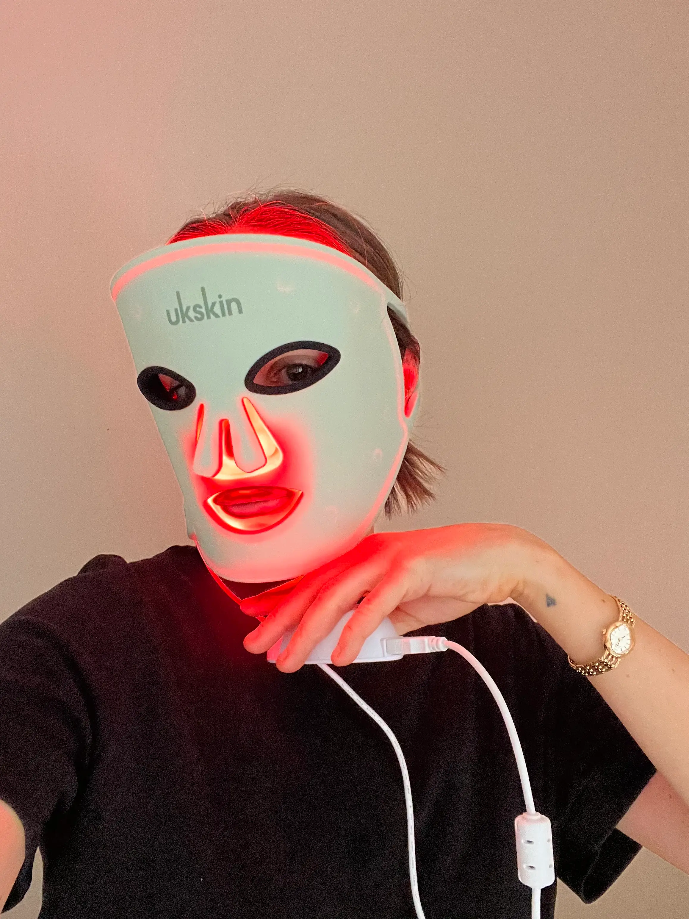 (Photo: LADbible Group)