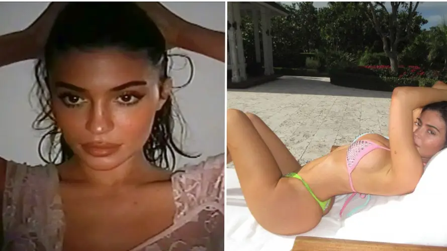 @kyliejenner/instagram