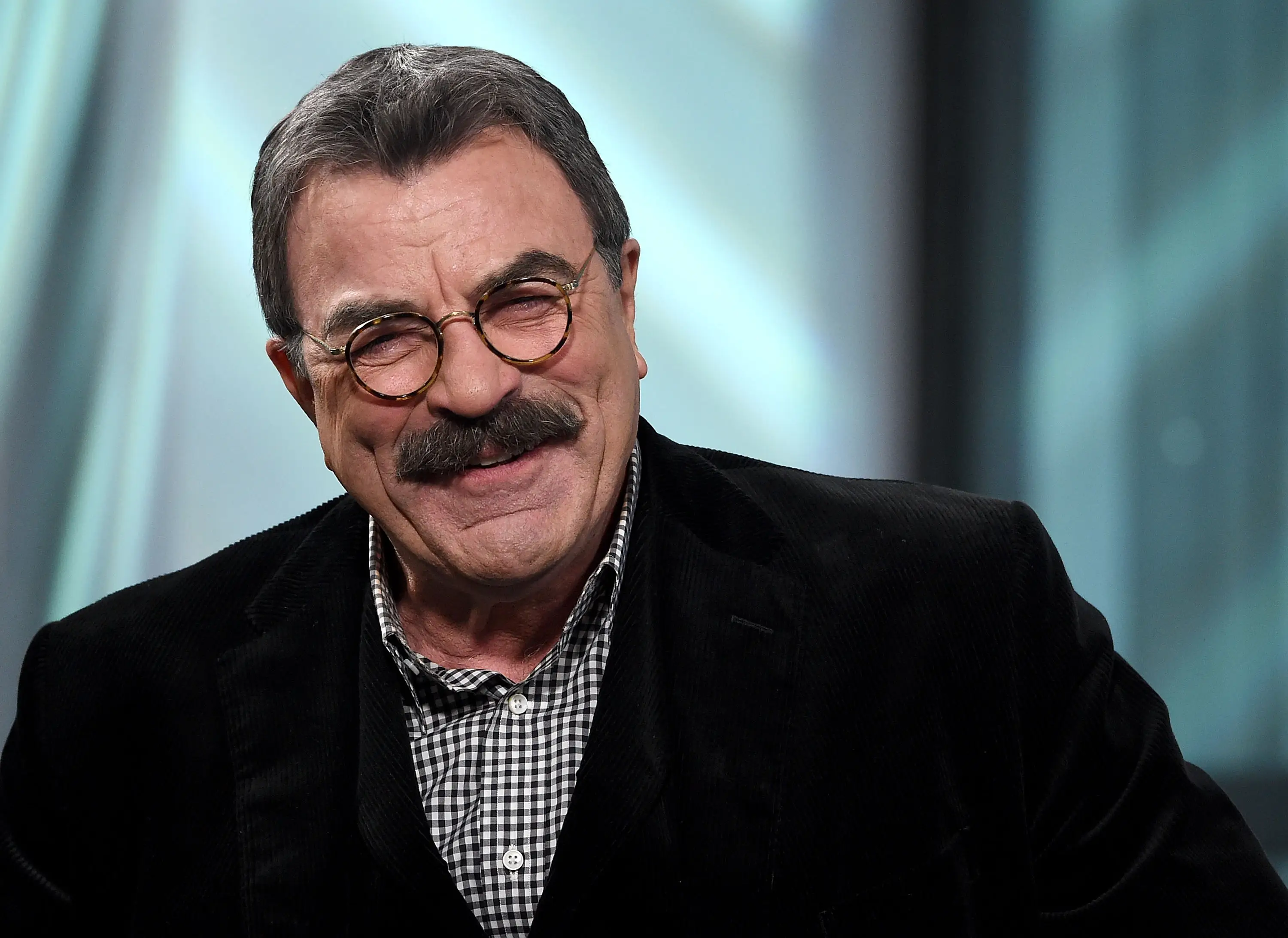 Selleck has not been accused of any wrongdoing (Jamie McCarthy/Getty Images)