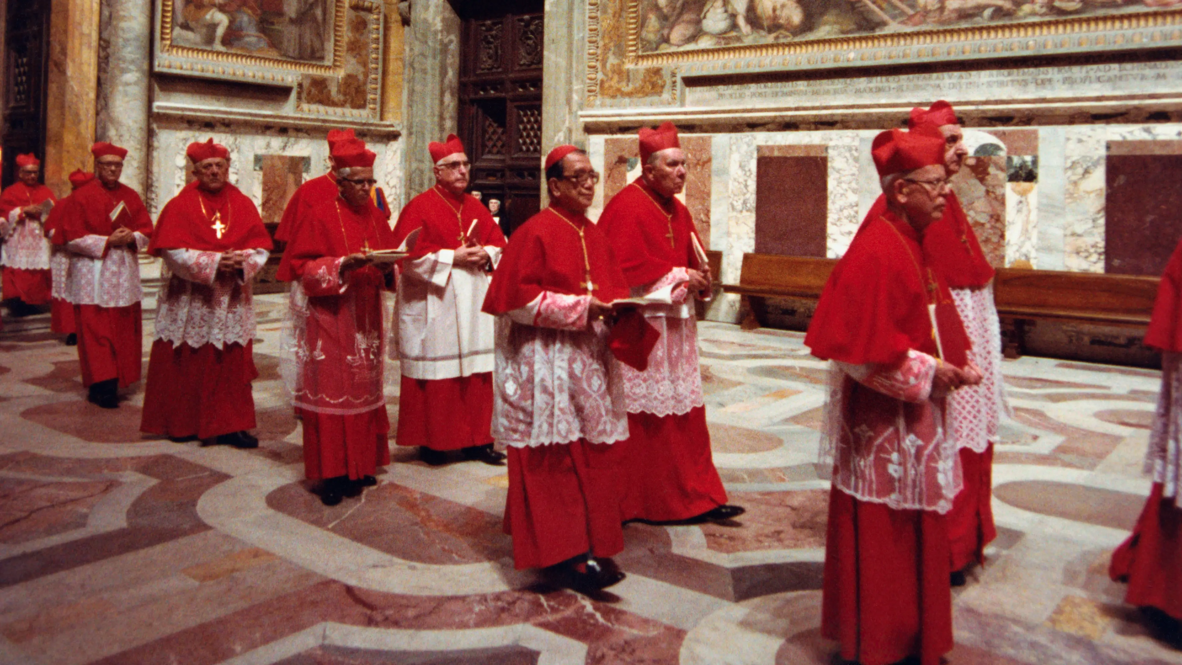 Bettmann / Contributor