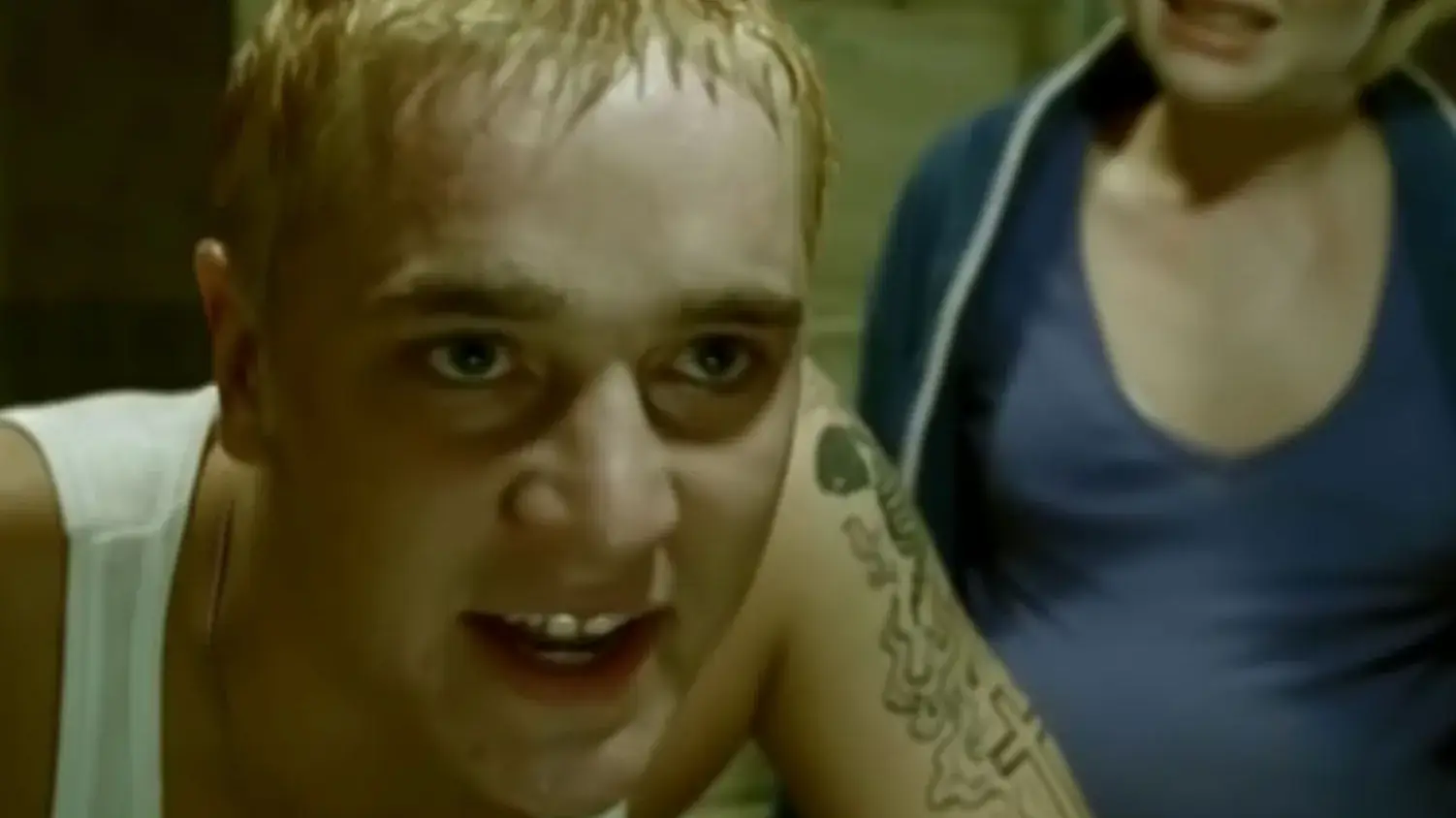 Aftermath Entertainment