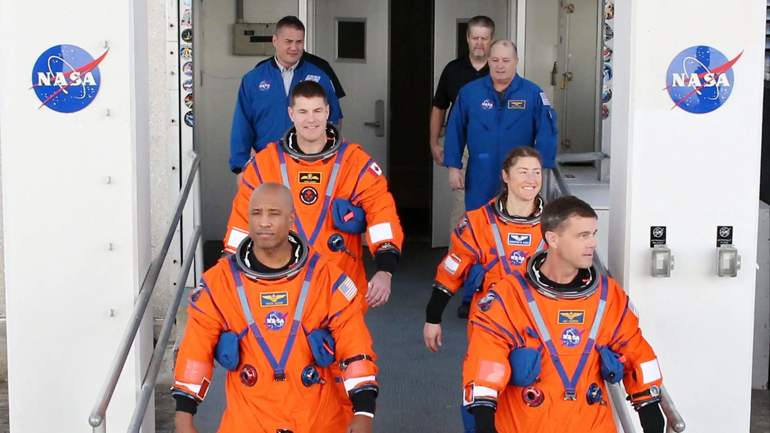 Gregg Newton / AFP via Getty Images