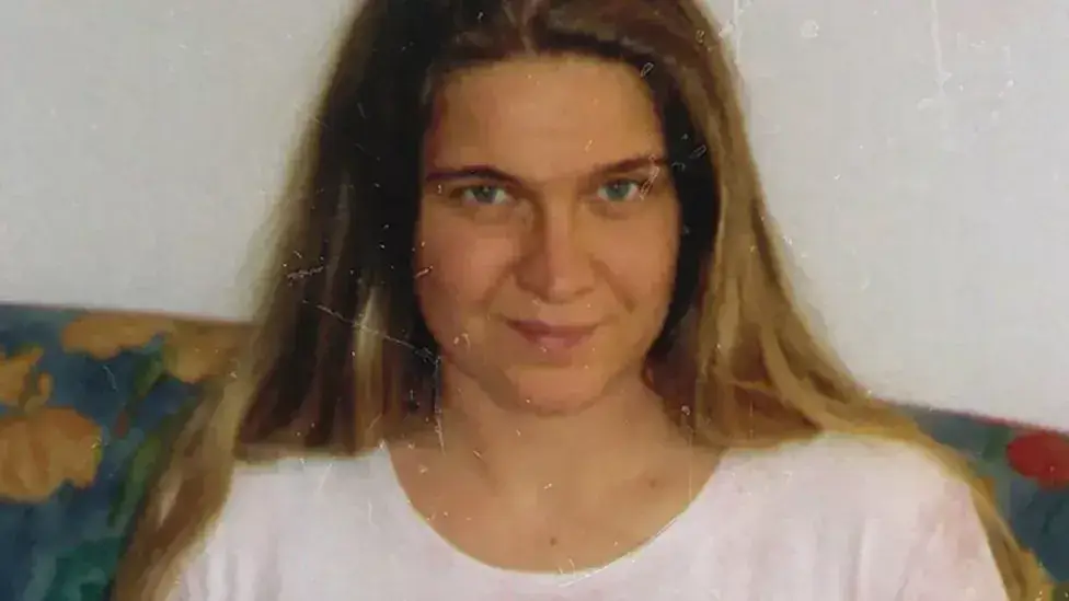 Annie Börjesson died in 2005 but her death still remains a mystery. (BBC)
