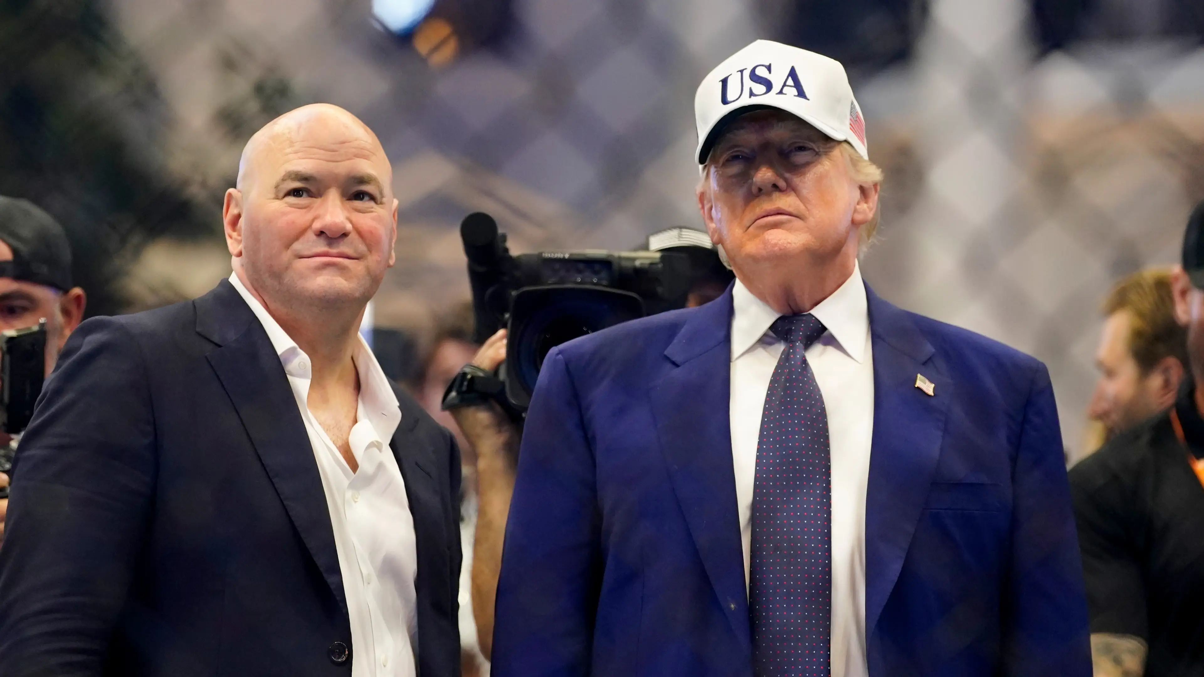 Bonnie Cash/UPI/Bloomberg via Getty Images