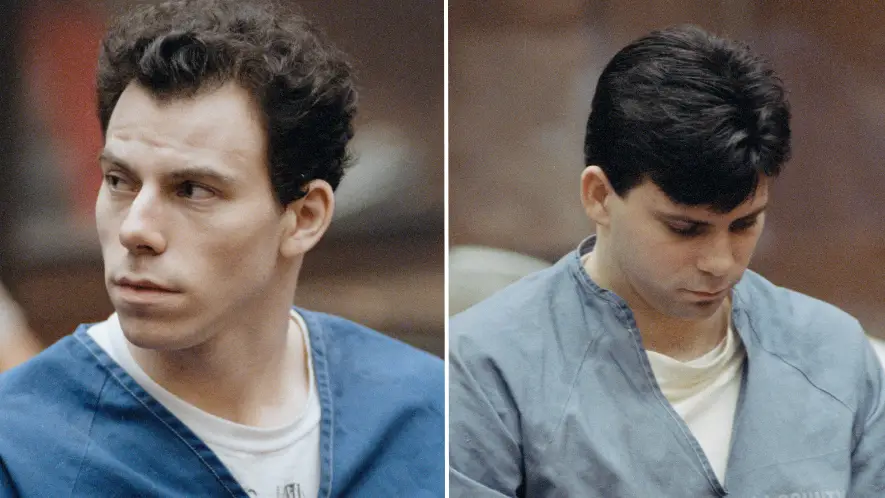 Ted Soqui/Sygma via Getty Images