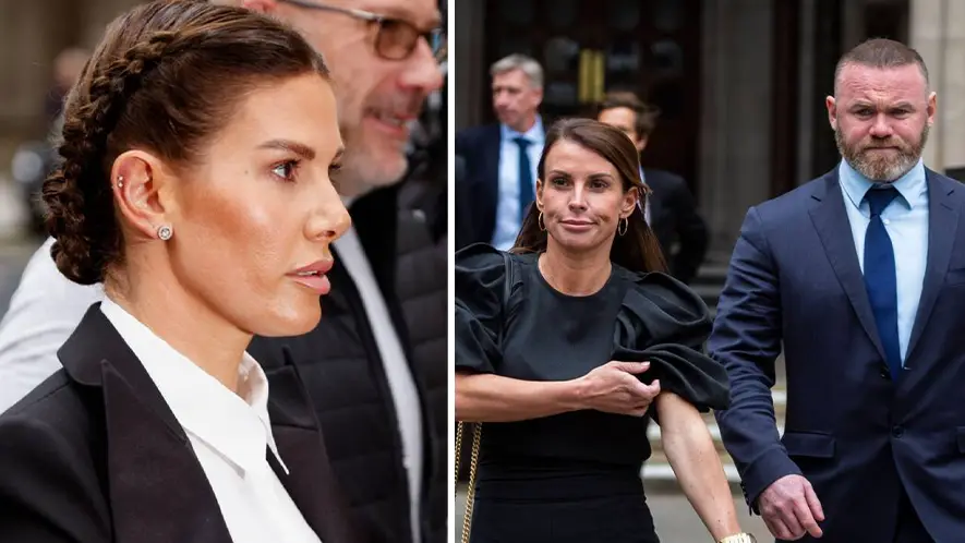 Stephen Chung/Alamy Stock Photo/REUTERS/Alamy Stock Photo