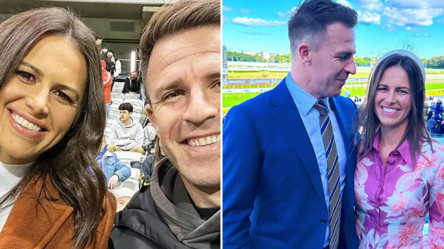 Instagram/toddliubinskas/danika.masonn