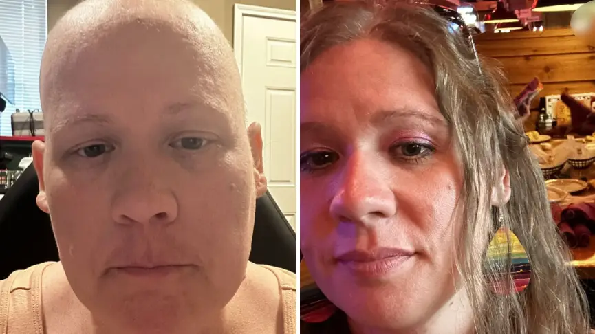 Kennedy News and Media