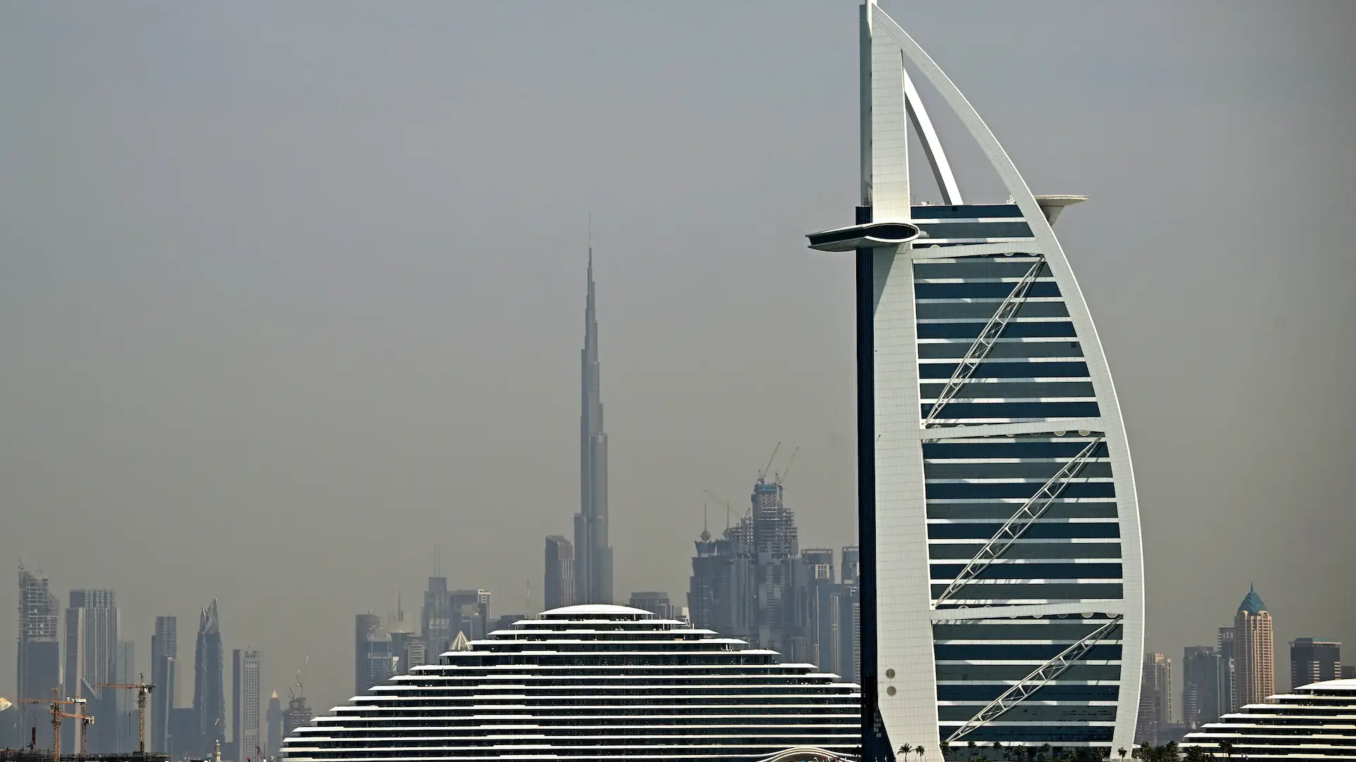 Christopher Pike/Bloomberg via Getty Images