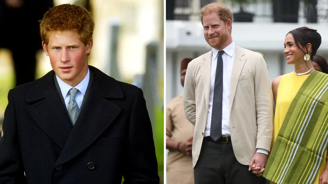 KOLA SULAIMON/AFP via Getty Images