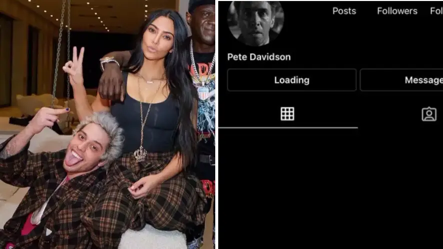 Instagram/ Flavorflavofficial