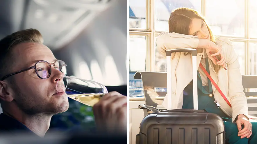 Jaromír Chalabala / Damiano Buffo / Alamy