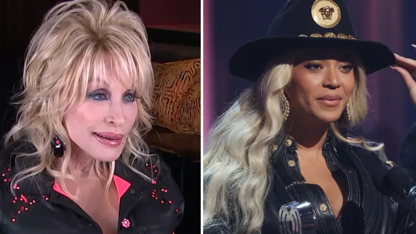 E! Entertainment/Kevin Mazur/Getty Images for iHeartRadio