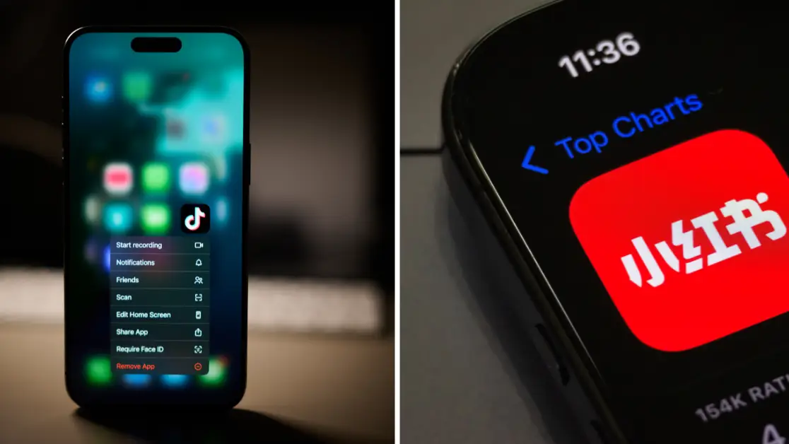 Cheng Xin/Getty Images/Jaap Arriens/NurPhoto via Getty Images