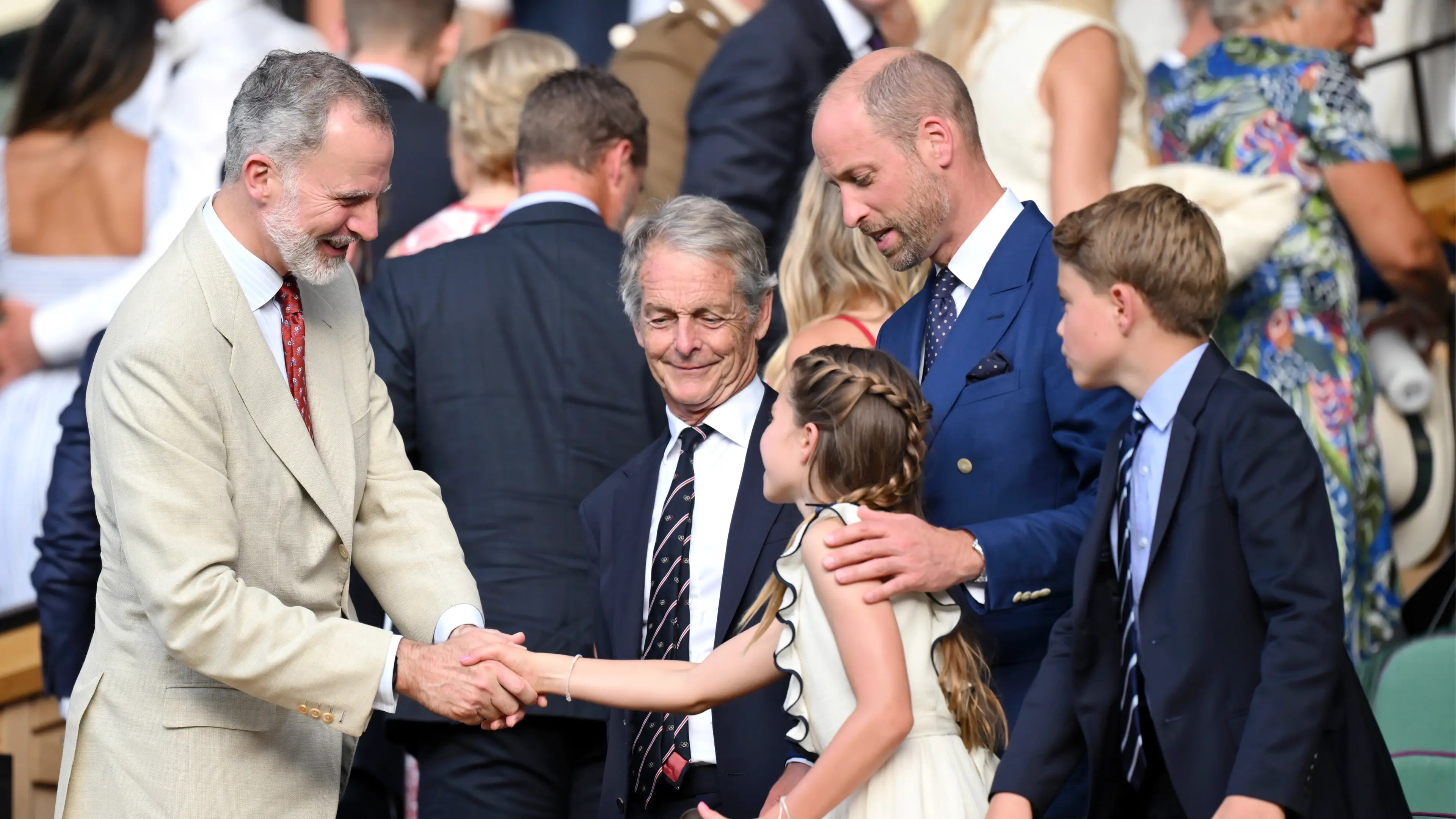 Karwai Tang/WireImage