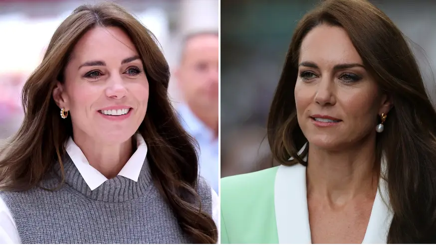 Chris Jackson/Rob Newell/Getty Images