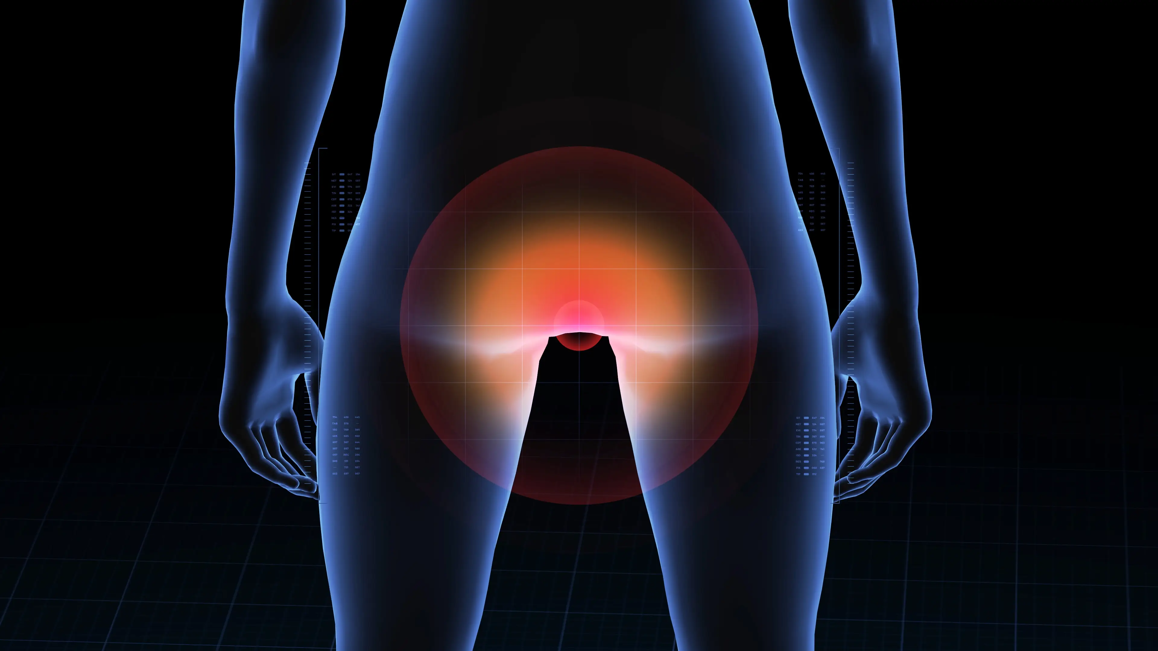 Dana recalled his difficult treatment (Getty Stock Image)