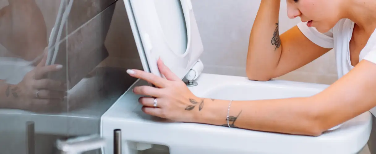 Over 99 percent of e-cigarettes contain nicotine (Getty Stock Images)